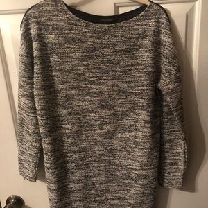 Banana Republic dress